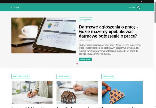 ptfodn.pl