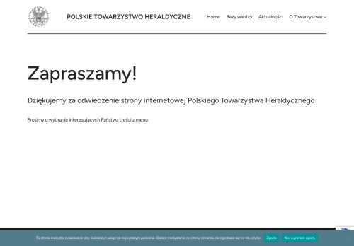 pther.pl