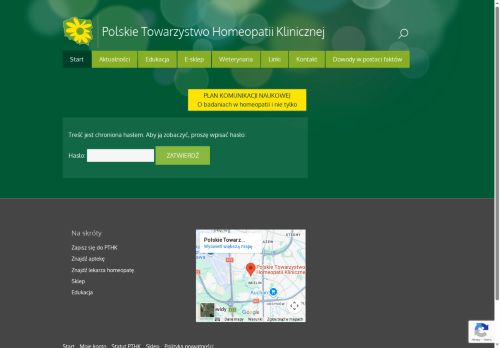 pthk.pl