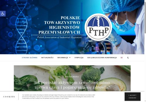 pthp.imp.lodz.pl