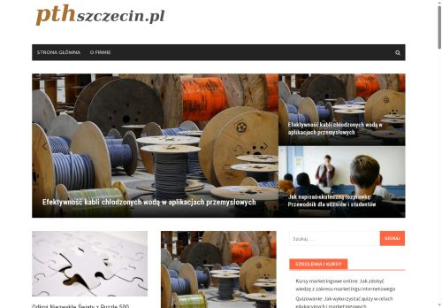 pthszczecin.pl