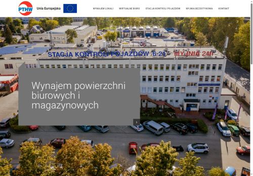pthw.lublin.pl