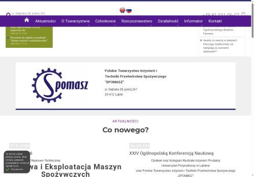 ptit-spomasz.com.pl