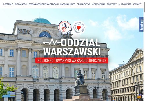 ptk.waw.pl