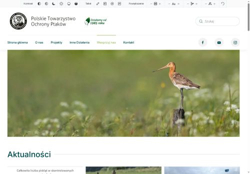 ptop.org.pl