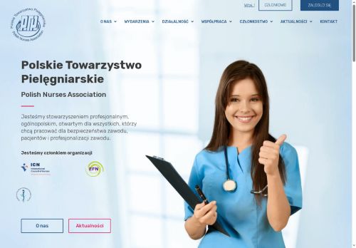 ptp.net.pl