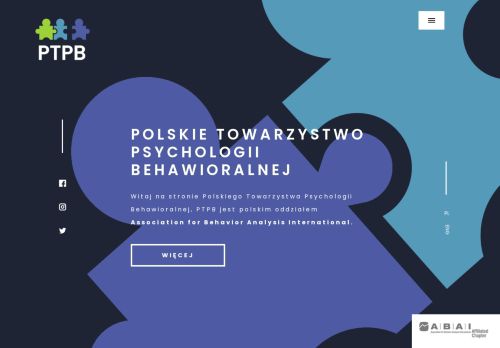 ptpb.pl