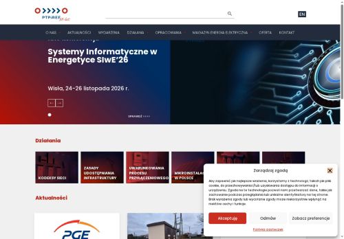 ptpiree.pl
