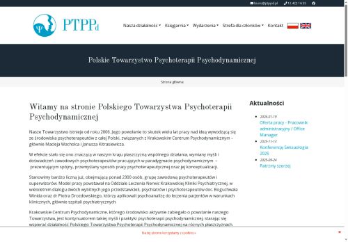 ptppd.pl