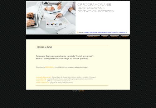 ptsoft.pl
