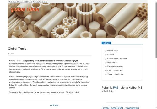 ptsplast.com.pl