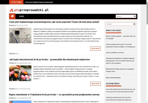ptuprzeprowadzki.pl