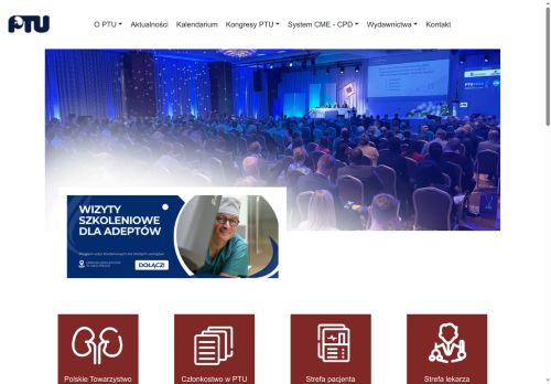pturol.org.pl