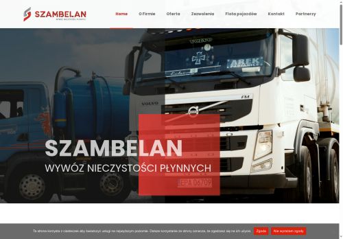 ptuszambelan.pl