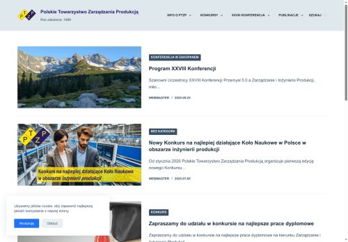 ptzp.org.pl