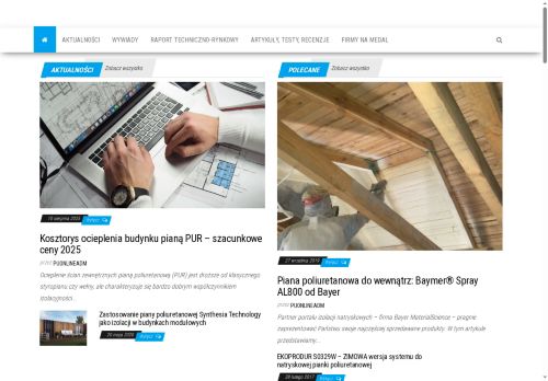 pu-online.pl