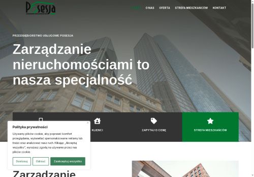 pu-posesja.com