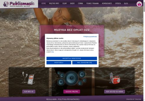 publicmusic.pl
