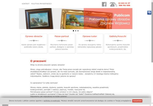publicom.com.pl