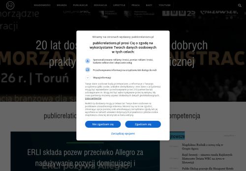 publicrelations.pl