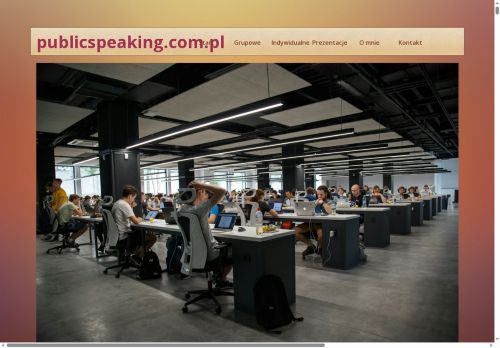 publicspeaking.com.pl