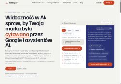 publicysci.pl