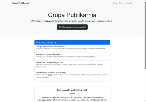 publikarnia.pl