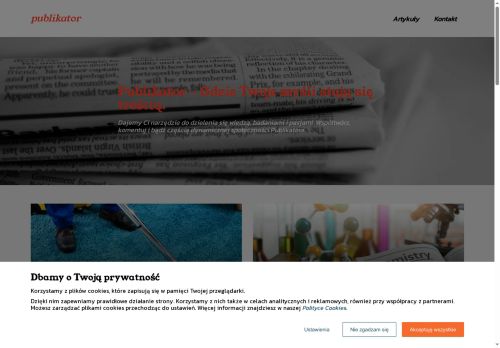 publikator.com.pl