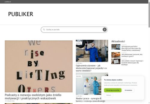 publiker.pl