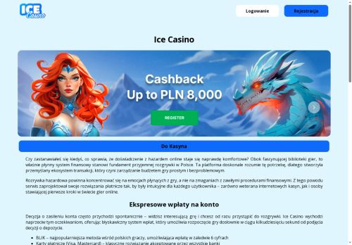 publikuj.com.pl