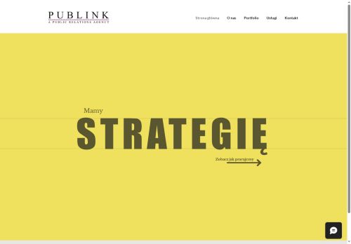 publink.com.pl