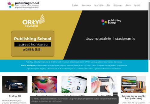 publishingschool.pl