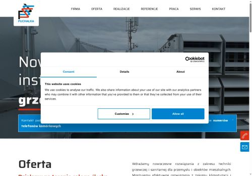 puchalka.com