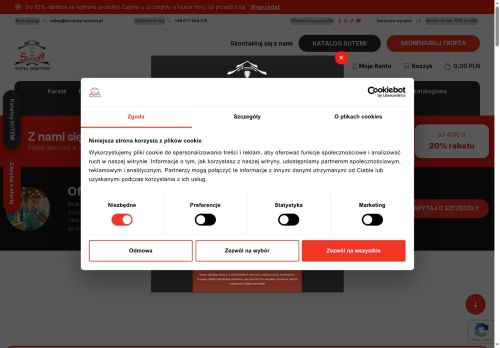 puchary-sutemi.pl
