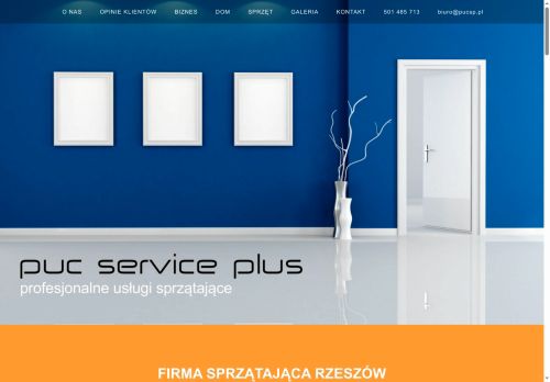 pucsp.pl