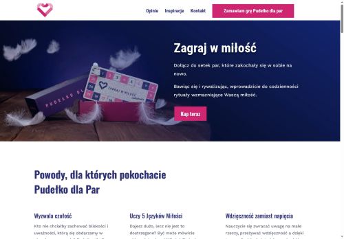 pudelkodlapar.pl