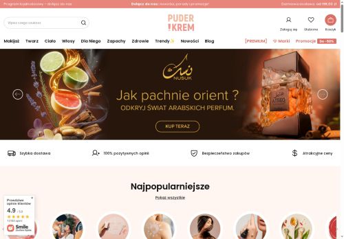 puderikrem.pl