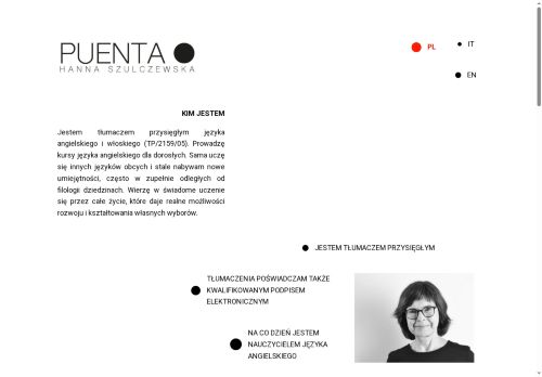 puenta.eu