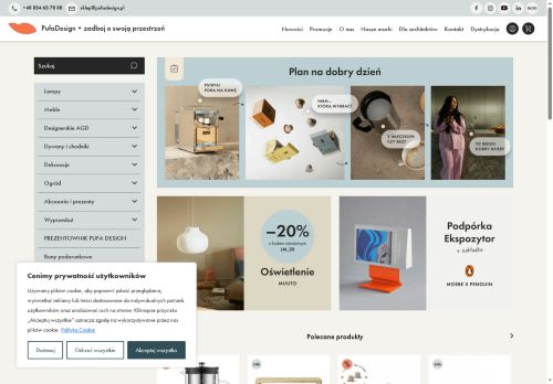 pufadesign.pl