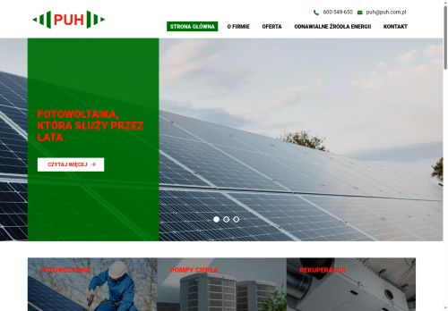 puh.com.pl