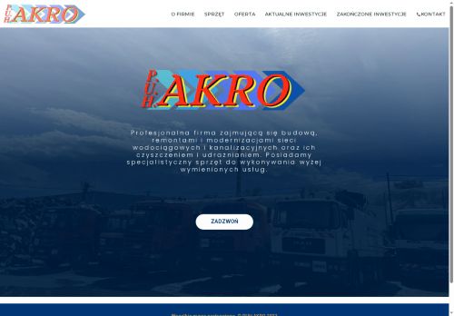 puhakro.pl