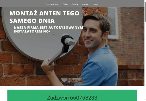 puhhoryzont.pl