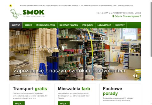 puhsmok.pl