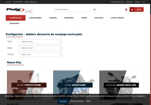puig.pl