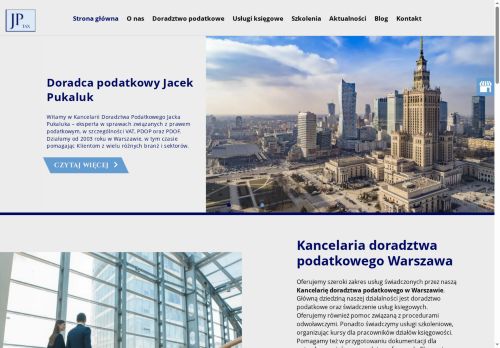 pukaluk.pl