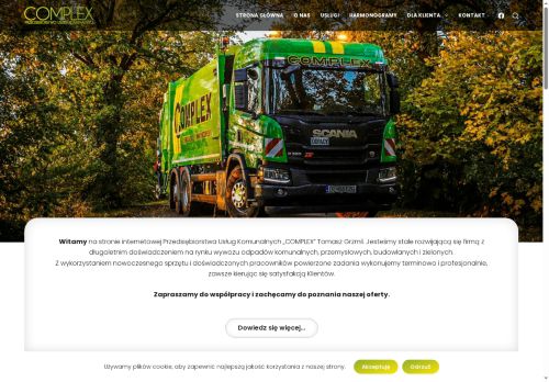 pukcomplex.pl