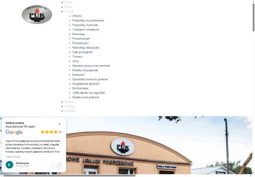 puklublin.pl