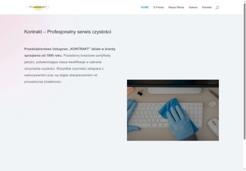 pukontrakt.com.pl