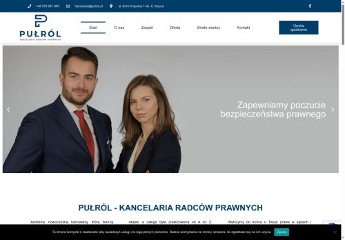 pulrol.pl