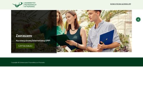 puls.edu.pl